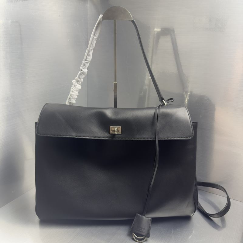 Balenciaga Satchel Bags